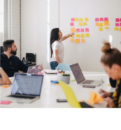 SEO und Suchmaschinenoptimierung